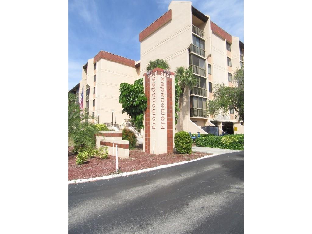 3006 Caring Way #422 Port Charlotte FL 33952 C7519112 image1