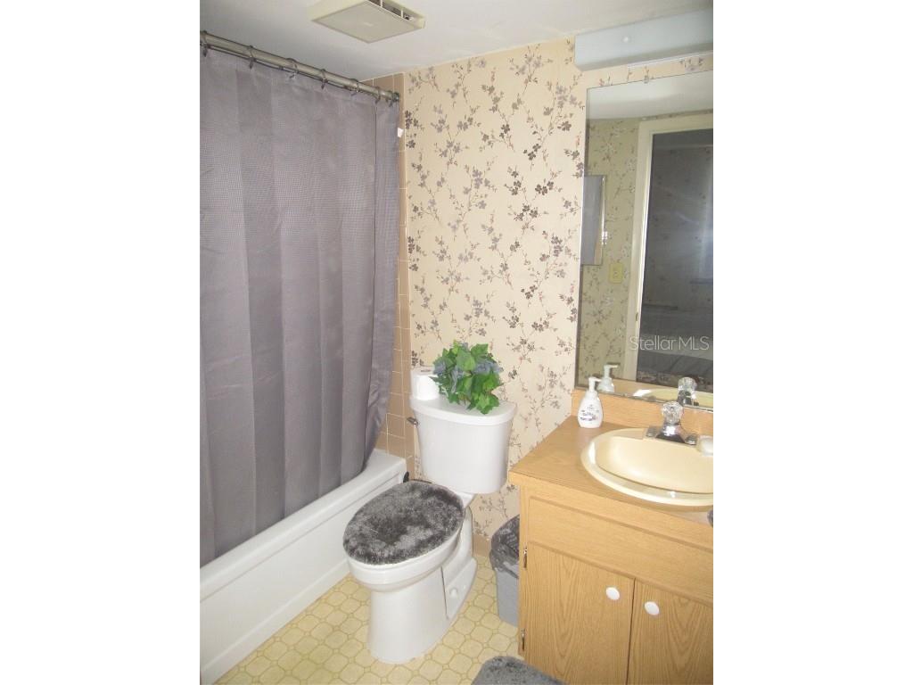 3006 Caring Way #422 Port Charlotte FL 33952 C7519112 image10