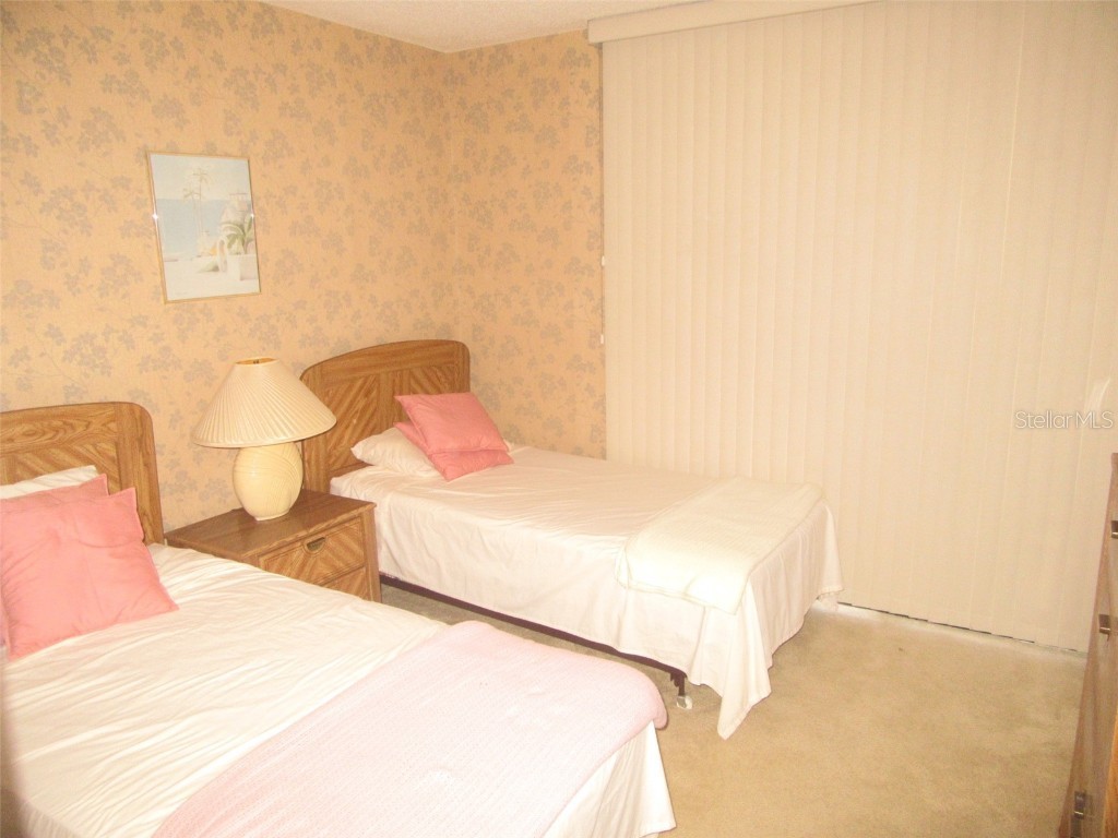 3006 Caring Way #422 Port Charlotte FL 33952 C7519112 image11