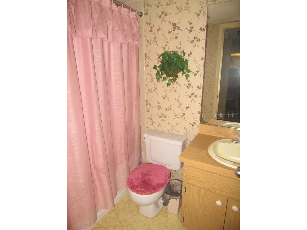 3006 Caring Way #422 Port Charlotte FL 33952 C7519112 image12