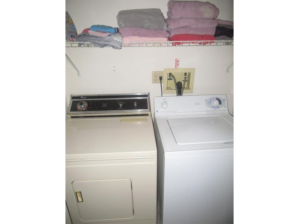 3006 Caring Way #422 Port Charlotte FL 33952 C7519112 image13