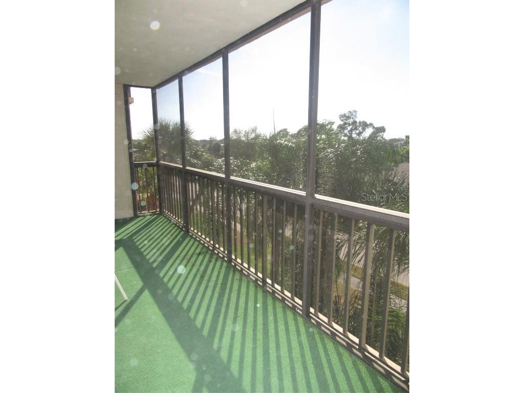 3006 Caring Way #422 Port Charlotte FL 33952 C7519112 image14