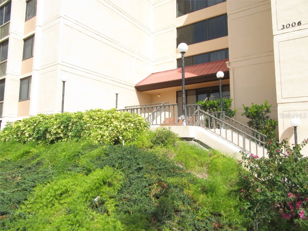 3006 Caring Way #422 Port Charlotte FL 33952 C7519112 image2