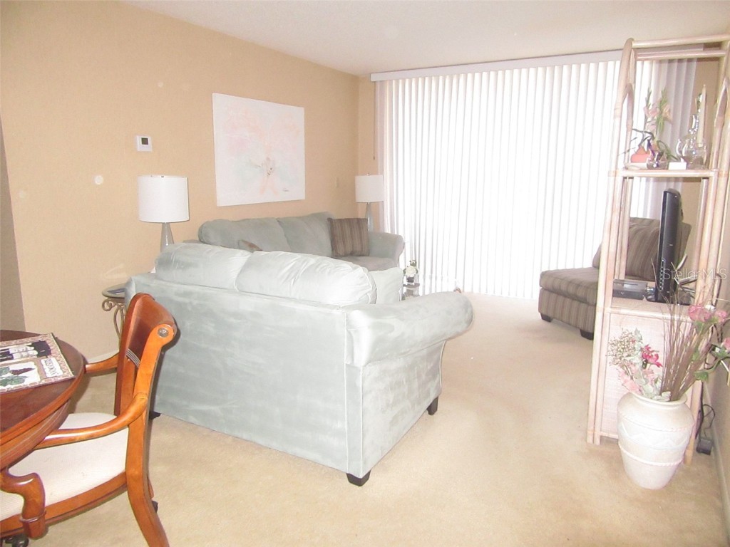 3006 Caring Way #422 Port Charlotte FL 33952 C7519112 image3