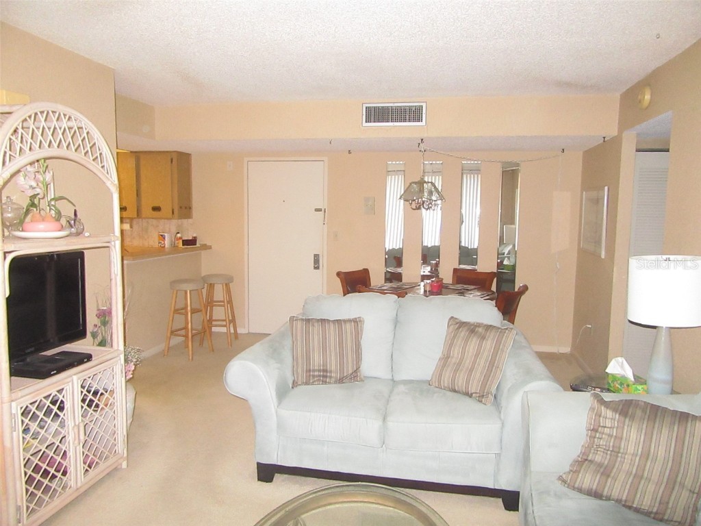 3006 Caring Way #422 Port Charlotte FL 33952 C7519112 image5