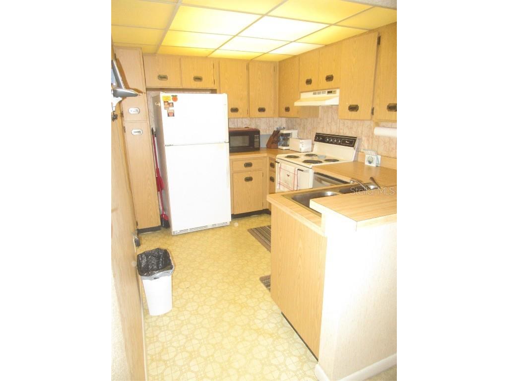 3006 Caring Way #422 Port Charlotte FL 33952 C7519112 image7