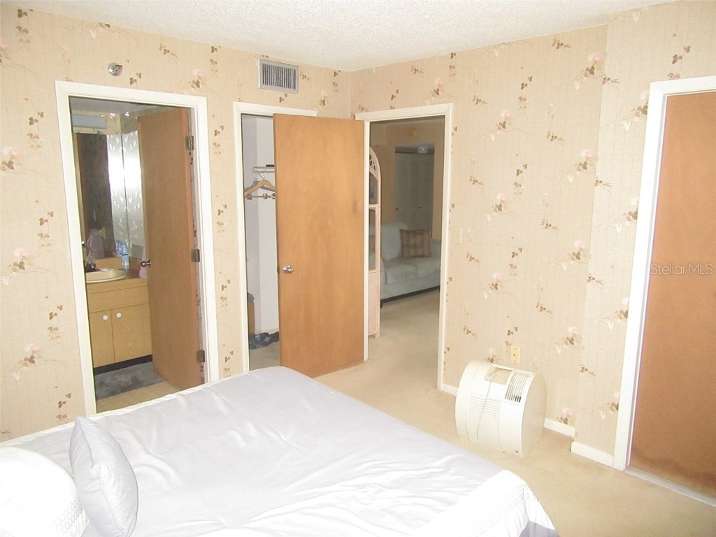 3006 Caring Way #422 Port Charlotte FL 33952 C7519112 image9