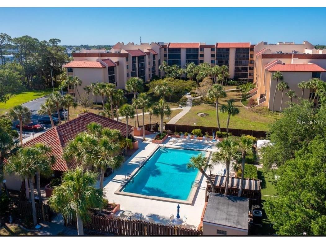 3006 Caring Way #424 Port Charlotte FL 33952 A4651936 image1