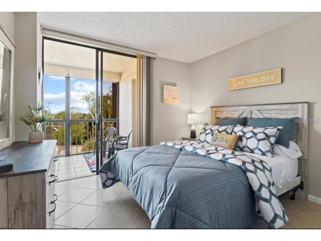 3006 Caring Way #424 Port Charlotte FL 33952 A4651936 image10