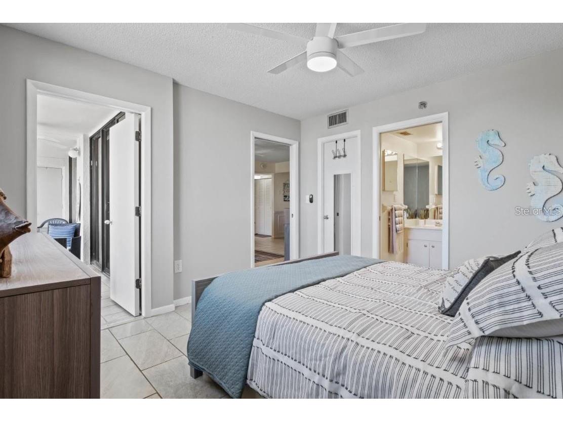 3006 Caring Way #424 Port Charlotte FL 33952 A4651936 image11