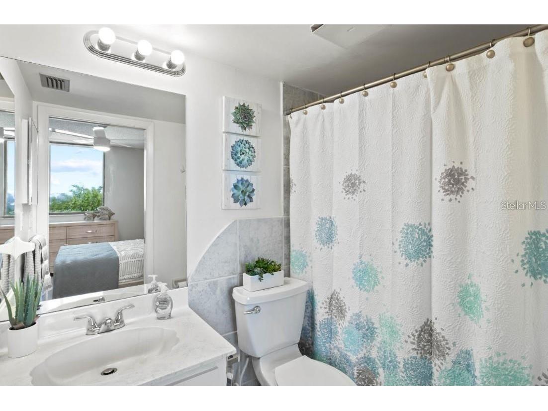 3006 Caring Way #424 Port Charlotte FL 33952 A4651936 image12