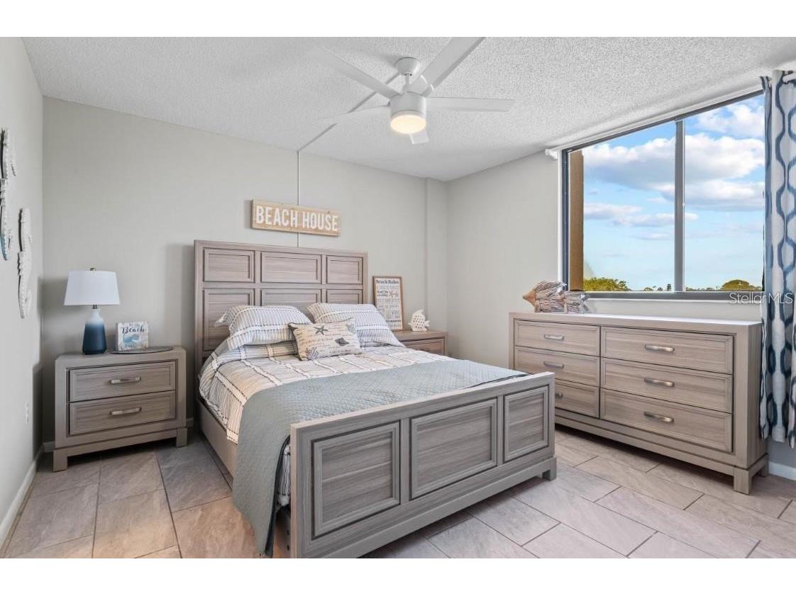 3006 Caring Way #424 Port Charlotte FL 33952 A4651936 image13