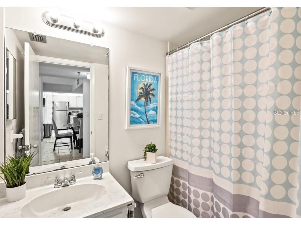 3006 Caring Way #424 Port Charlotte FL 33952 A4651936 image14