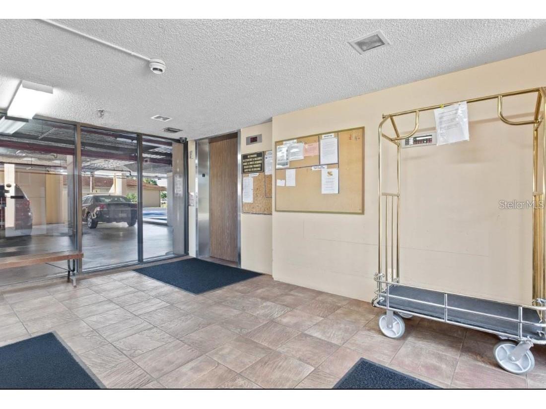 3006 Caring Way #424 Port Charlotte FL 33952 A4651936 image15