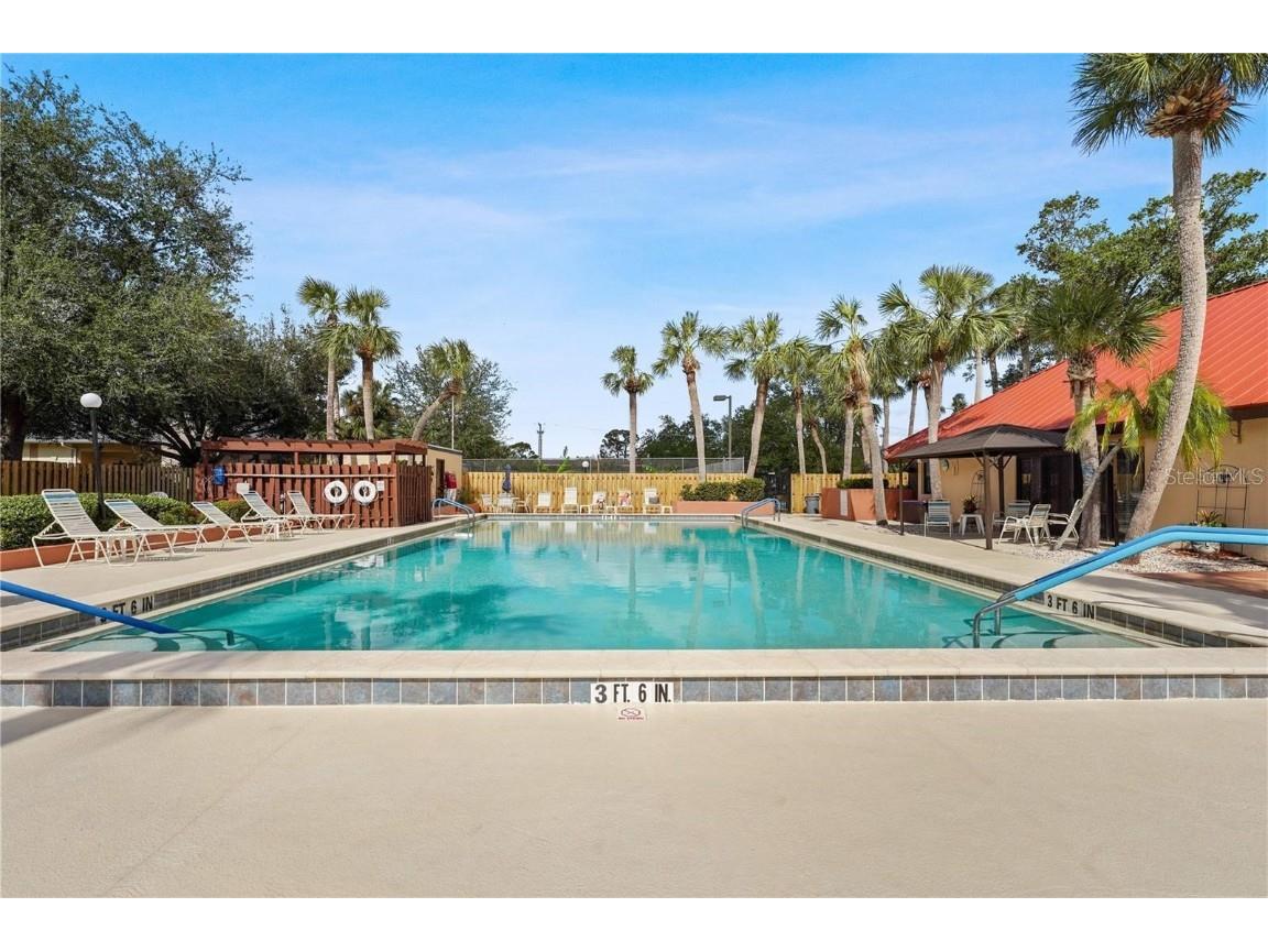 3006 Caring Way #424 Port Charlotte FL 33952 A4651936 image16