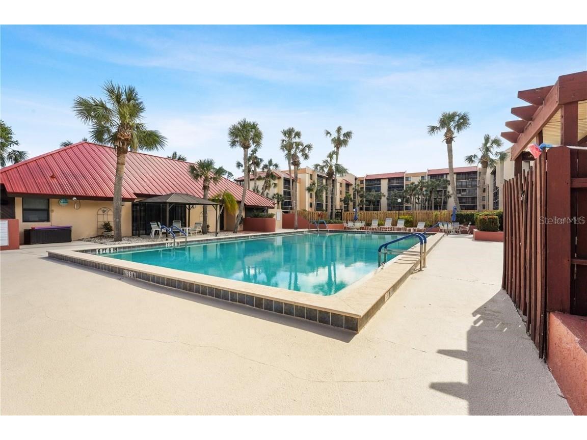 3006 Caring Way #424 Port Charlotte FL 33952 A4651936 image17