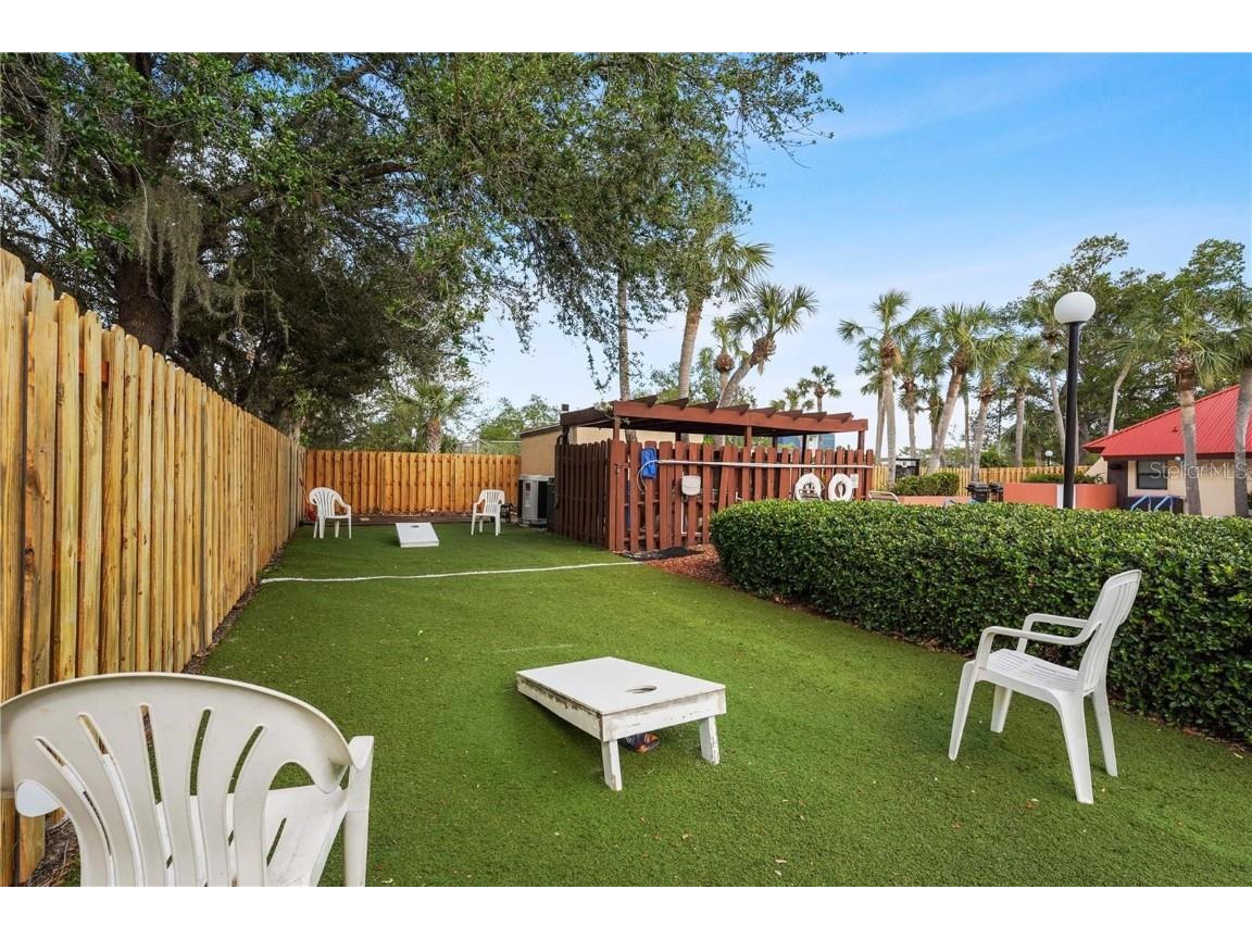 3006 Caring Way #424 Port Charlotte FL 33952 A4651936 image19