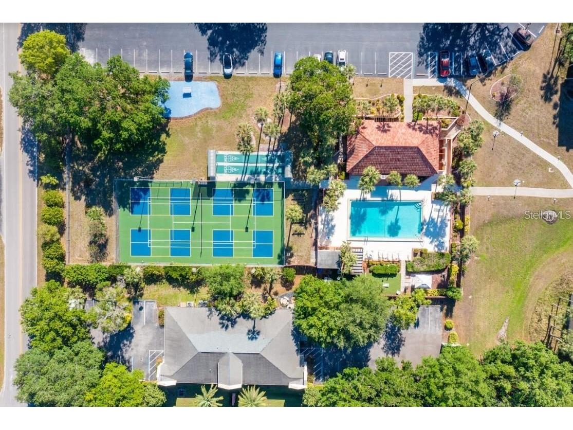 3006 Caring Way #424 Port Charlotte FL 33952 A4651936 image2