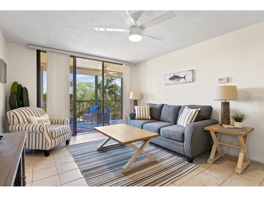 3006 Caring Way #424 Port Charlotte FL 33952 A4651936 image3