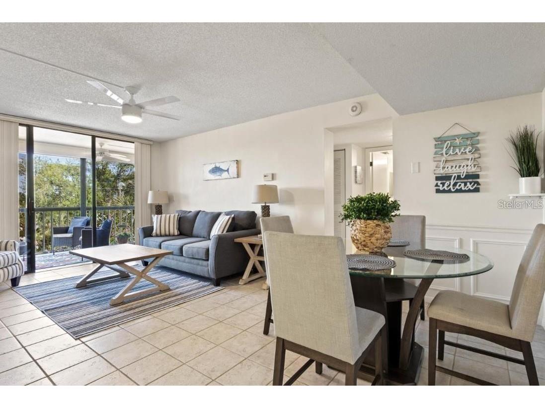 3006 Caring Way #424 Port Charlotte FL 33952 A4651936 image4