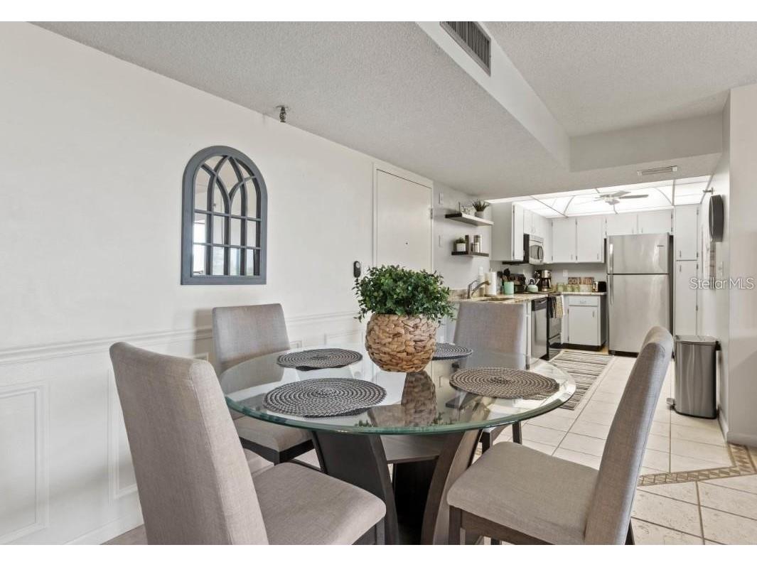 3006 Caring Way #424 Port Charlotte FL 33952 A4651936 image5