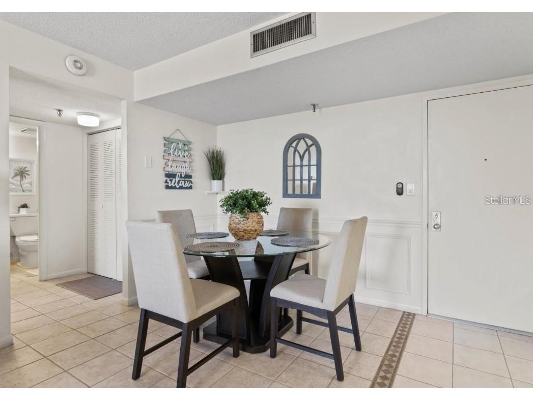 3006 Caring Way #424 Port Charlotte FL 33952 A4651936 image6