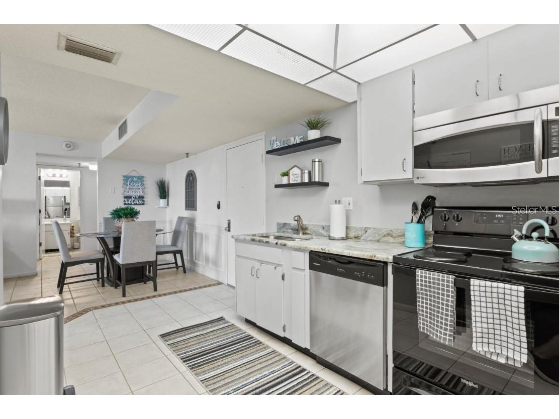 3006 Caring Way #424 Port Charlotte FL 33952 A4651936 image7