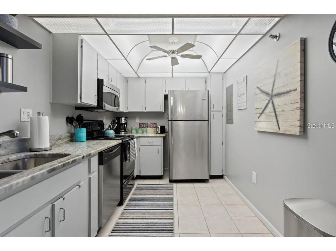 3006 Caring Way #424 Port Charlotte FL 33952 A4651936 image8