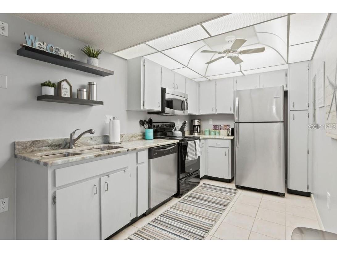 3006 Caring Way #424 Port Charlotte FL 33952 A4651936 image9