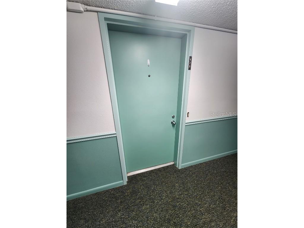 3006 Caring Way #426 Port Charlotte FL 33952 D6132172 image1