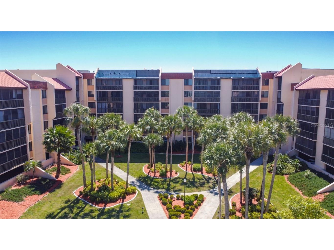 3006 Caring Way #431 Port Charlotte FL 33952 C7488829 image1