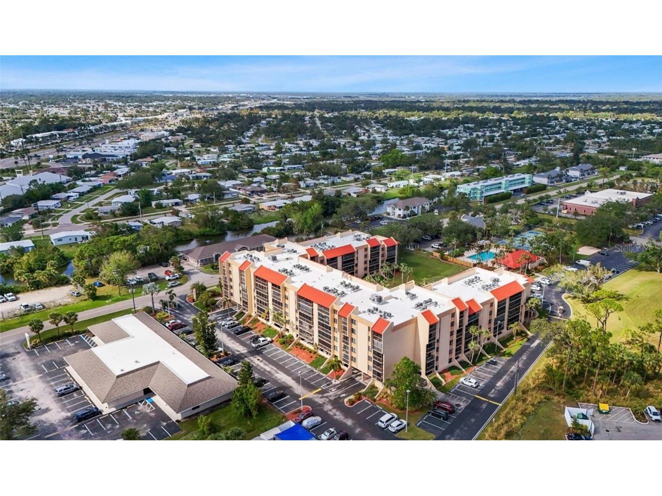 3006 Caring Way #502 Port Charlotte FL 33952 C7513953 image1