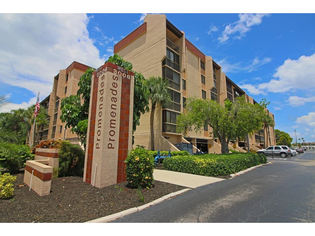 3006 Caring Way #510 Port Charlotte FL 33952 C7474209 image1