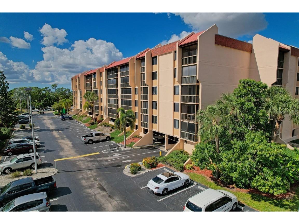 3006 Caring Way #517 Port Charlotte FL 33952 A4582537 image1