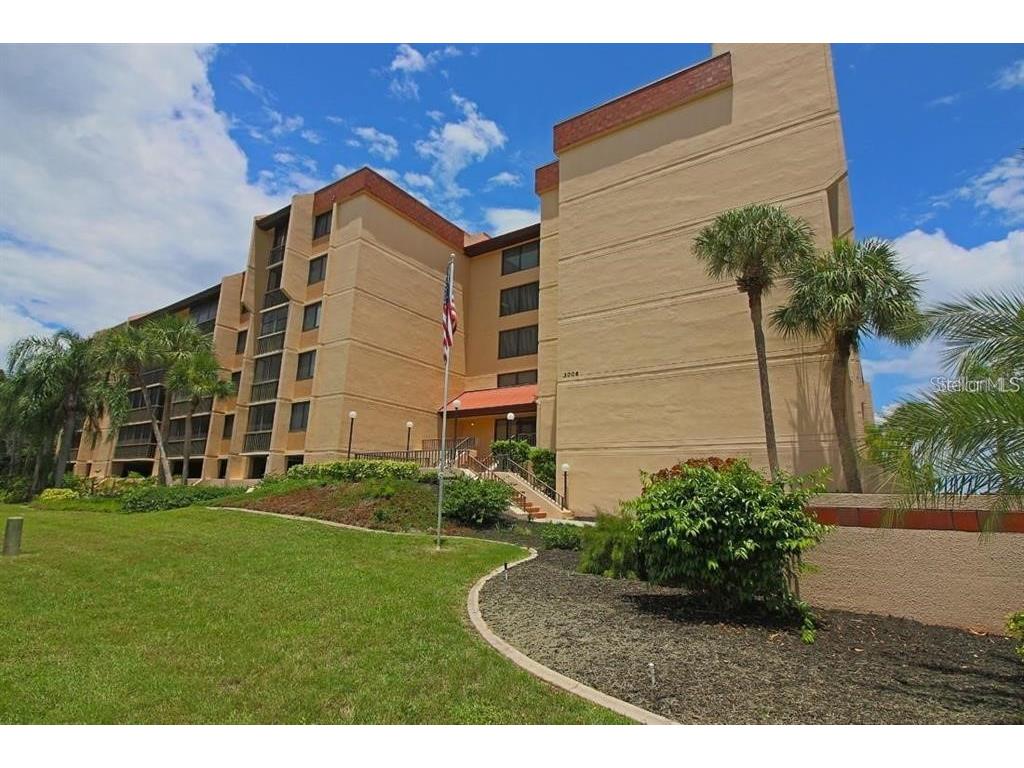 3006 Caring Way #518 Port Charlotte FL 33952 D6137002 image1