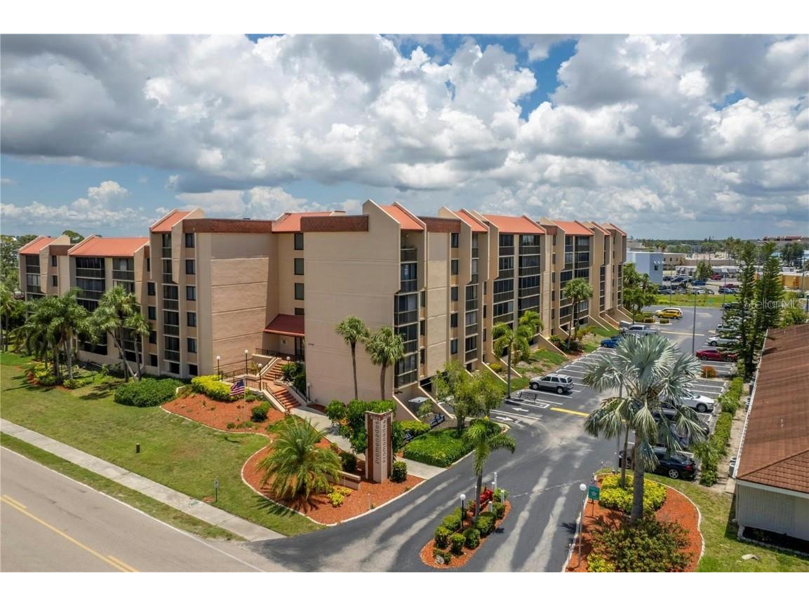 3006 Caring Way #524 Port Charlotte FL 33952 N6128685 image1