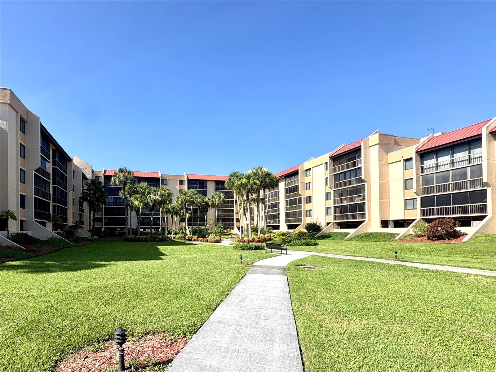 3006 Caring Way #602 Port Charlotte FL 33952 A4701009 image1