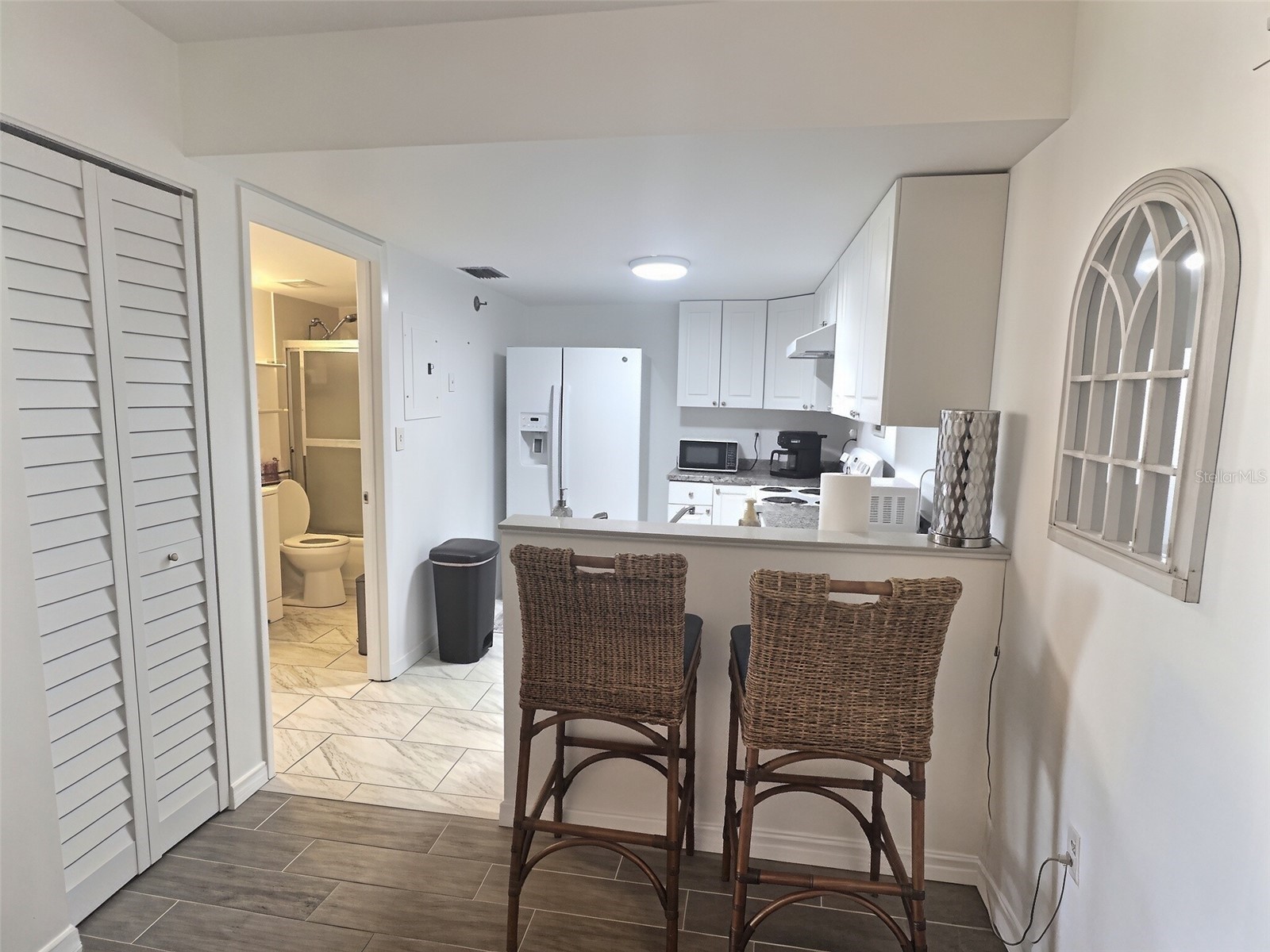 3006 Caring Way #602 Port Charlotte FL 33952 A4701009 image10