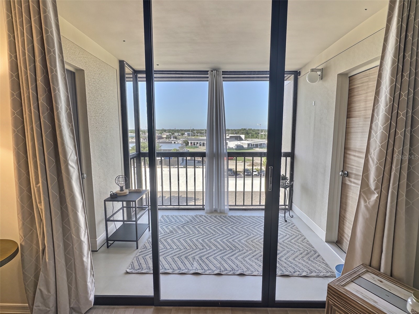 3006 Caring Way #602 Port Charlotte FL 33952 A4701009 image11