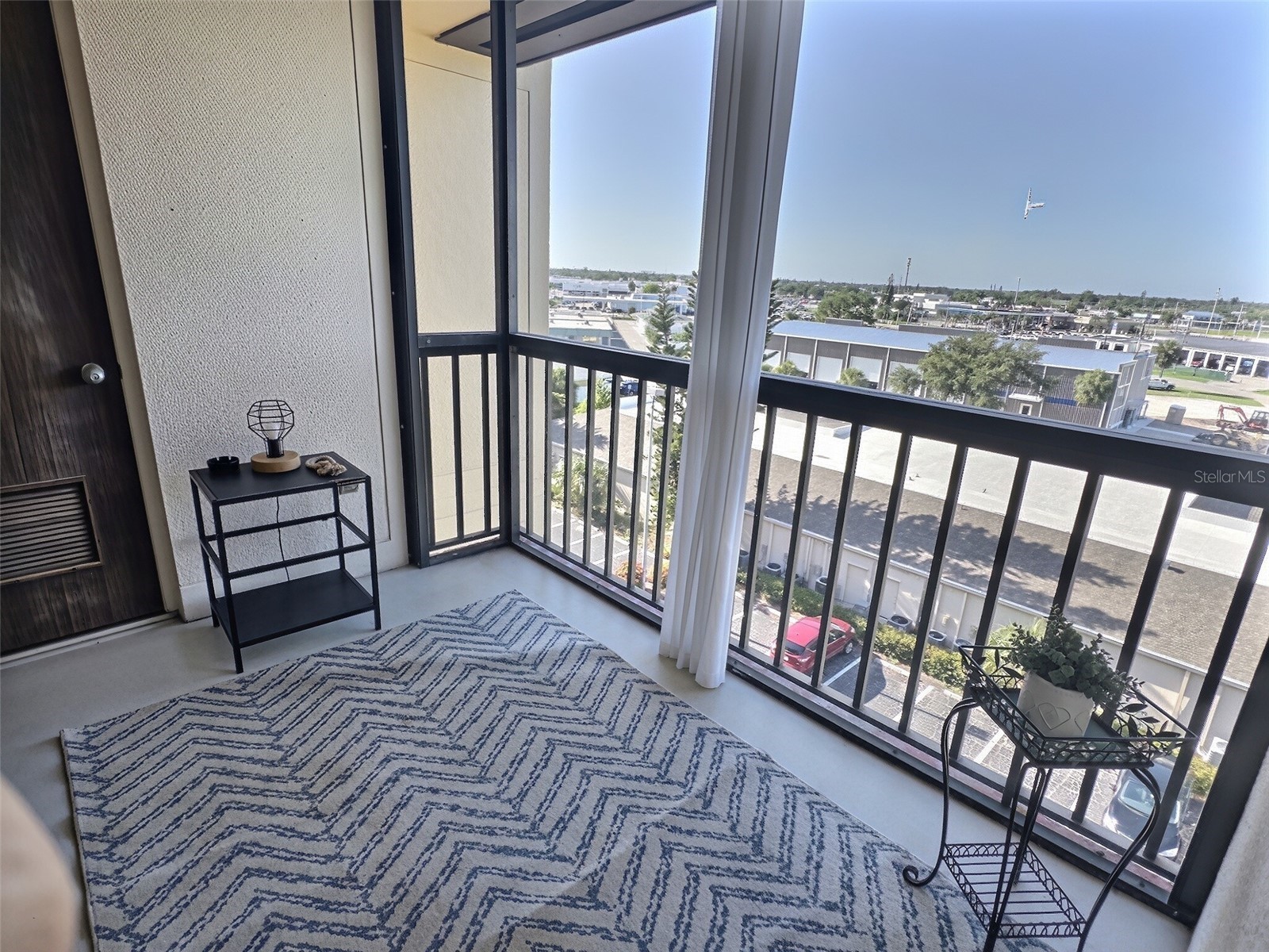 3006 Caring Way #602 Port Charlotte FL 33952 A4701009 image12