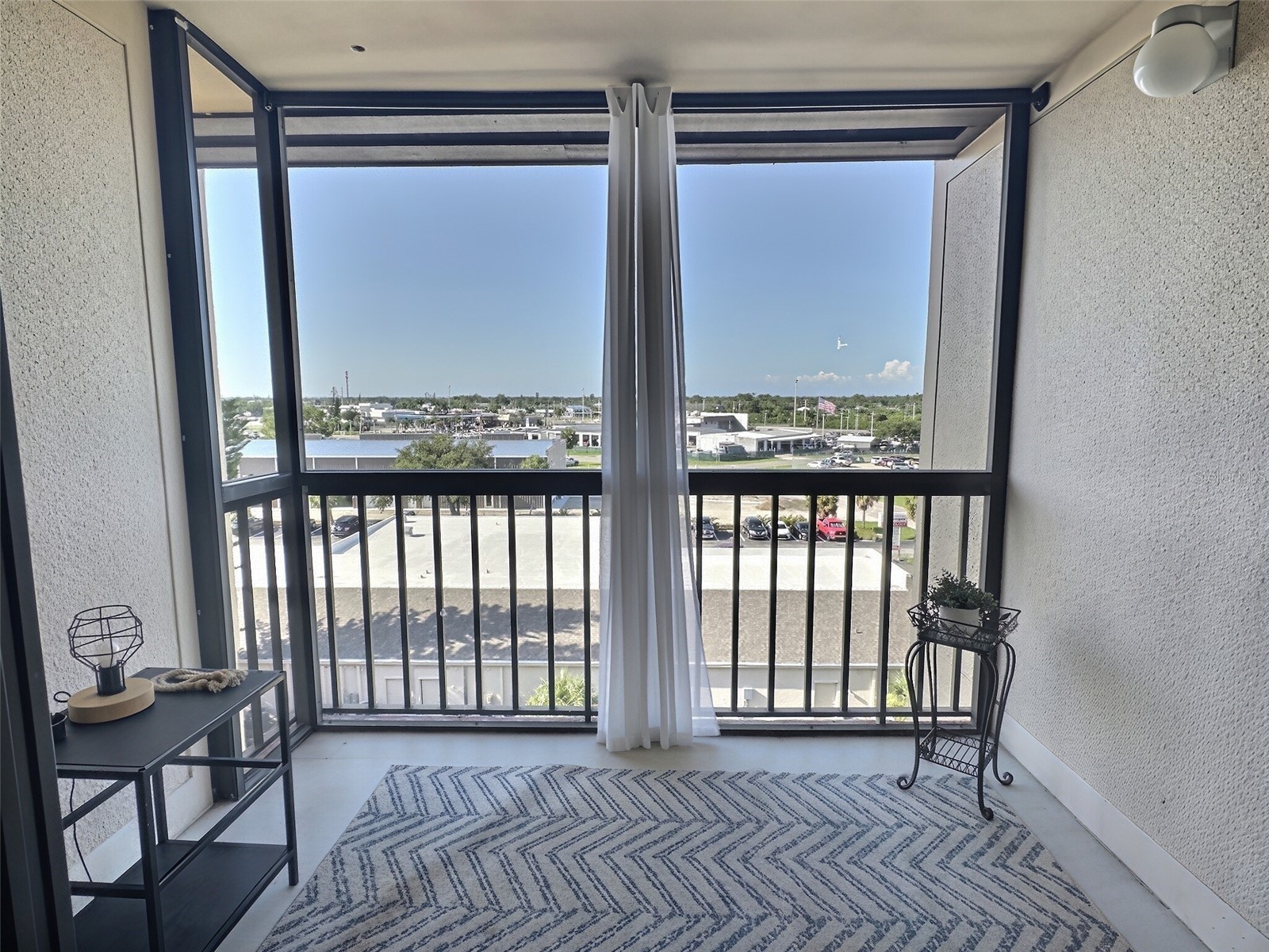 3006 Caring Way #602 Port Charlotte FL 33952 A4701009 image13