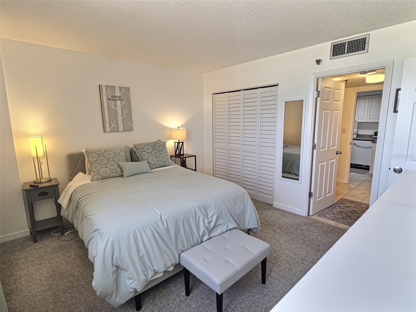 3006 Caring Way #602 Port Charlotte FL 33952 A4701009 image14