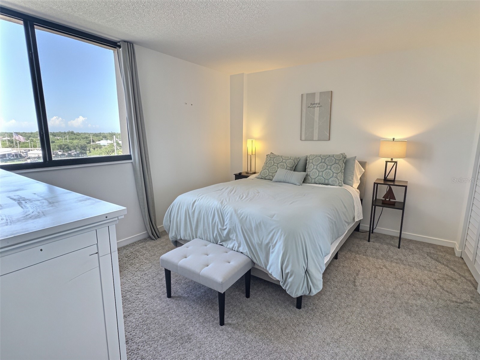 3006 Caring Way #602 Port Charlotte FL 33952 A4701009 image15