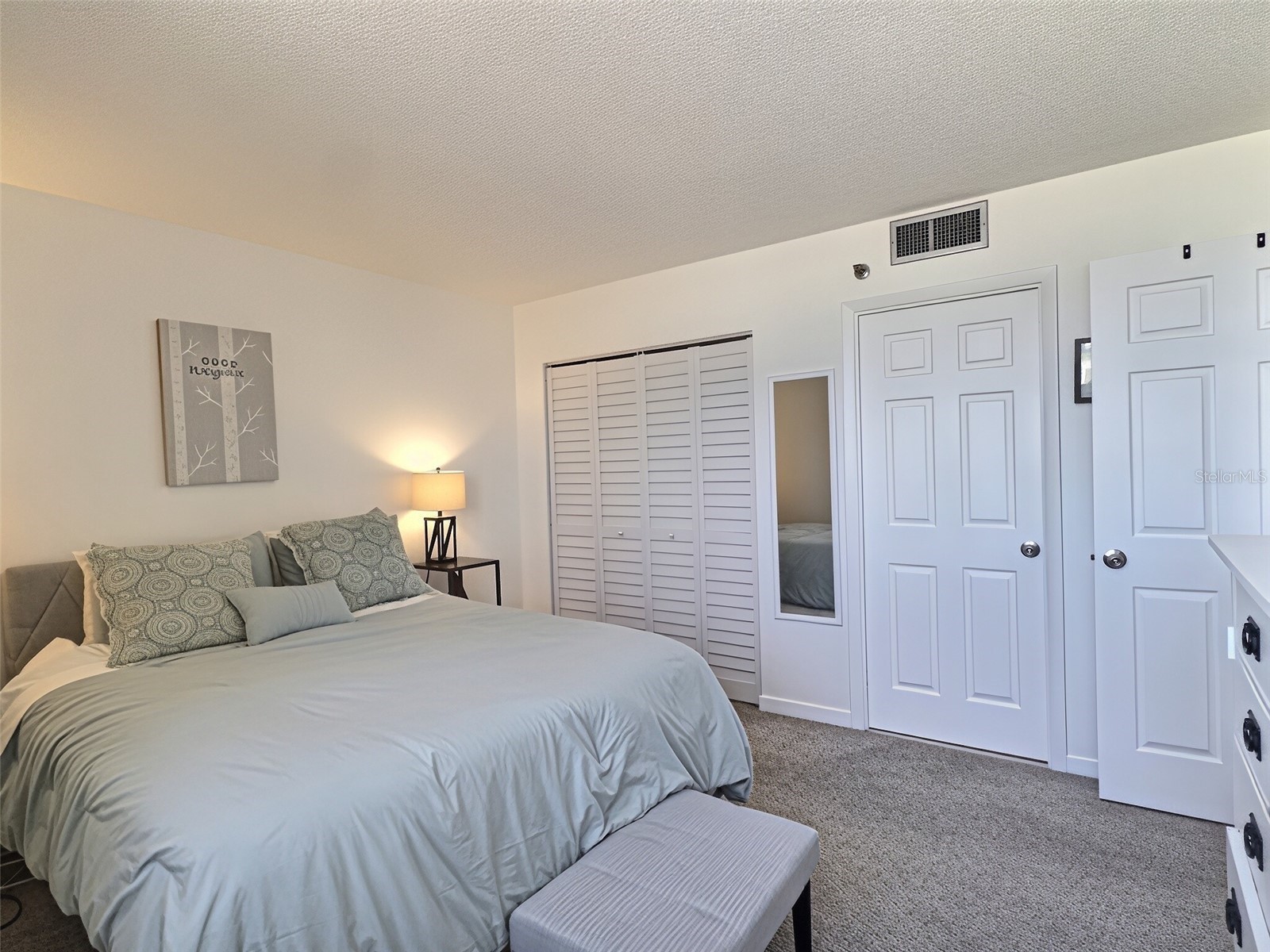 3006 Caring Way #602 Port Charlotte FL 33952 A4701009 image16