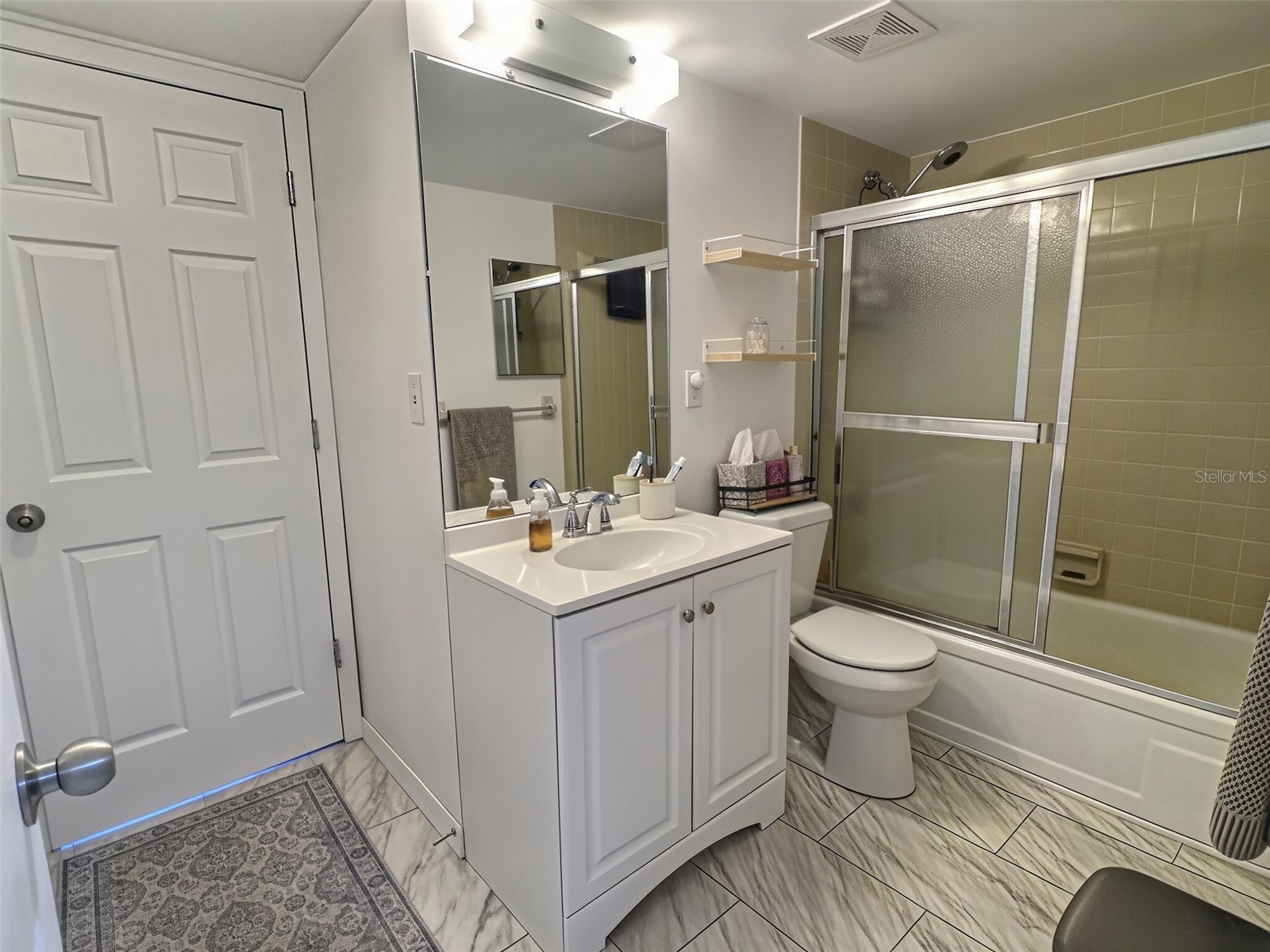 3006 Caring Way #602 Port Charlotte FL 33952 A4701009 image17