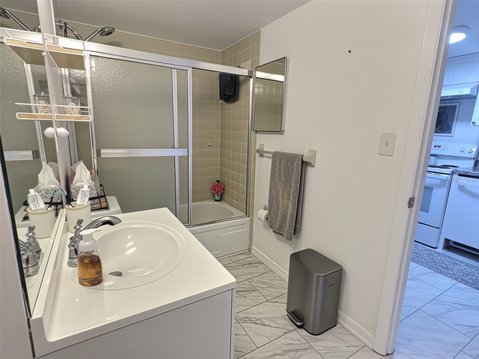 3006 Caring Way #602 Port Charlotte FL 33952 A4701009 image18