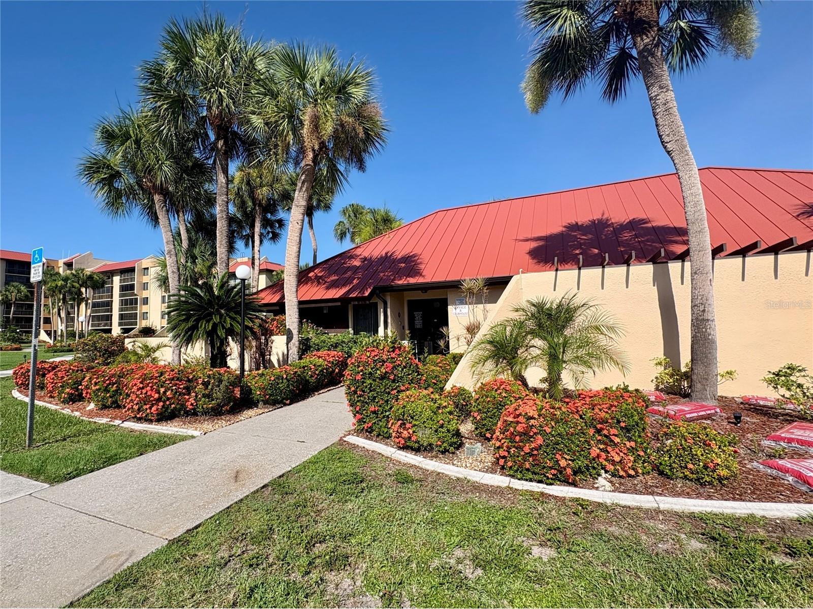 3006 Caring Way #602 Port Charlotte FL 33952 A4701009 image19