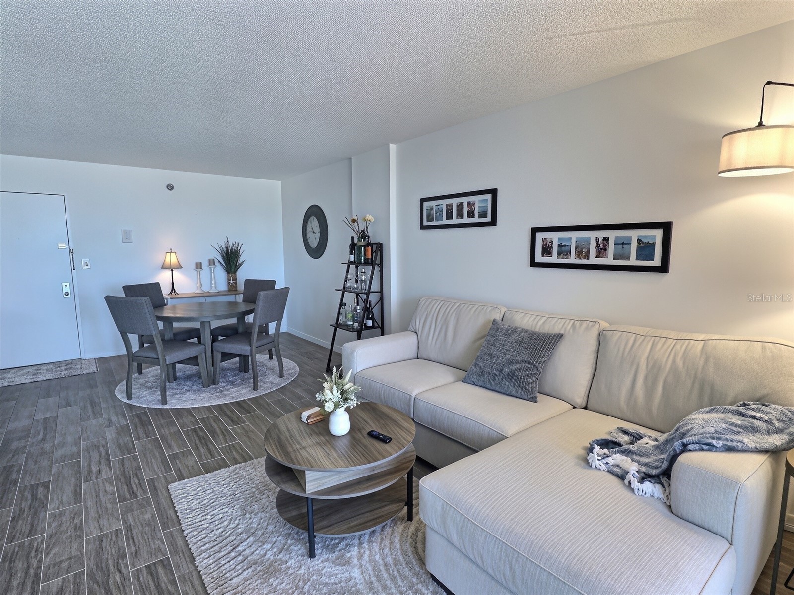 3006 Caring Way #602 Port Charlotte FL 33952 A4701009 image2