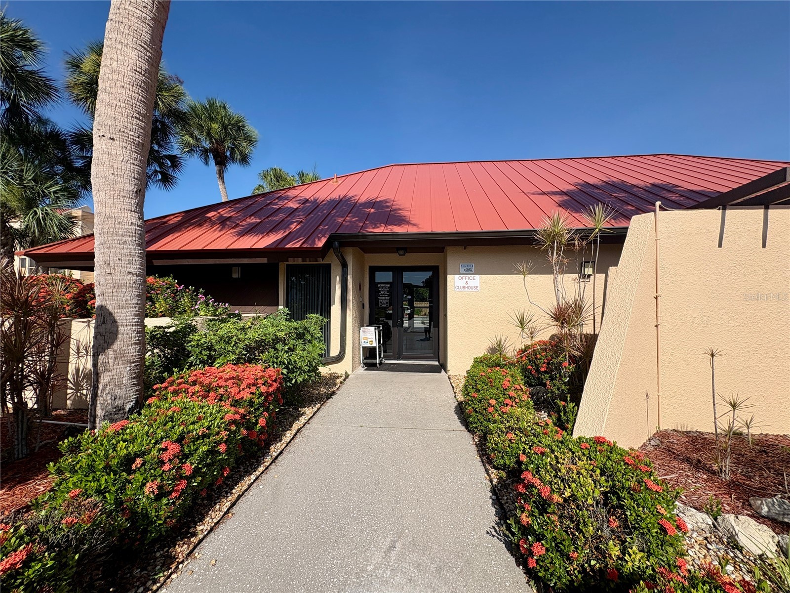 3006 Caring Way #602 Port Charlotte FL 33952 A4701009 image20
