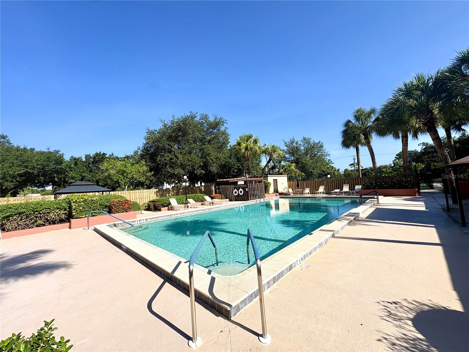 3006 Caring Way #602 Port Charlotte FL 33952 A4701009 image22
